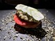 The Kruška Burger Blues