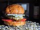 The Kruška Burger Blues