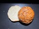 The Kruška Burger Blues