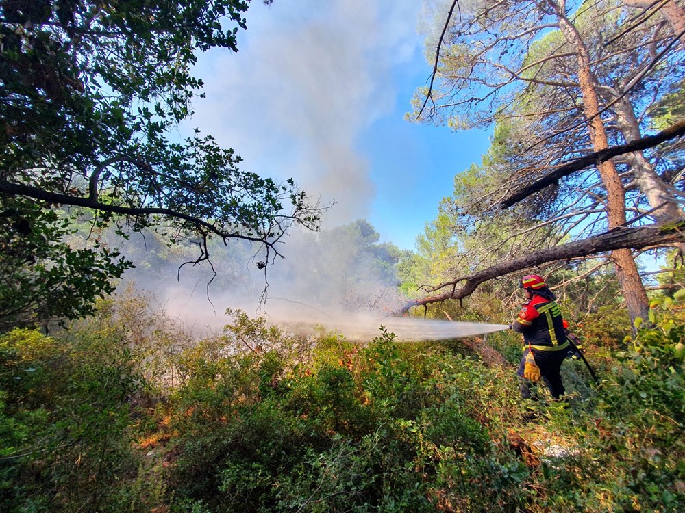 (Foto: JVP Rovinj - Rovigno)