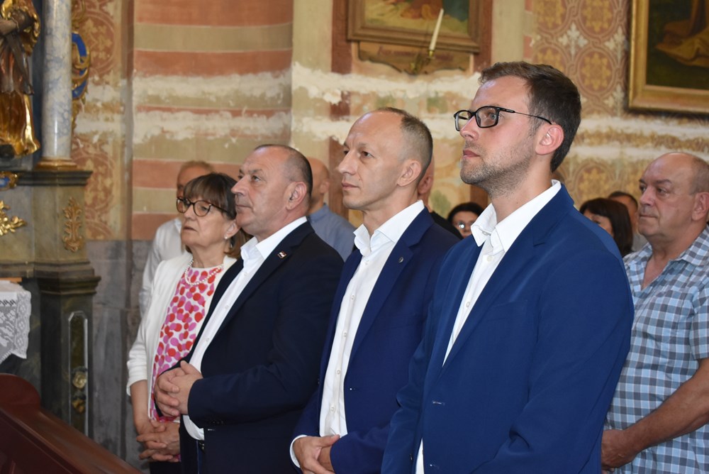 (Snimio Marin Smolčić / Novi list)