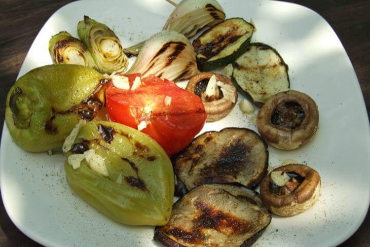 (Foto: Fini recepti)
