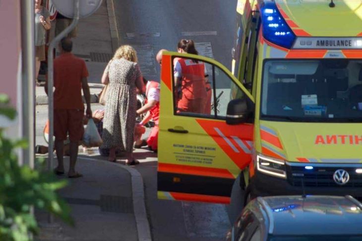 (Foto Regional Express)