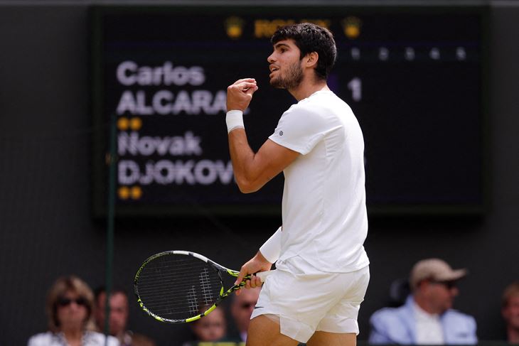 (Reuters)
