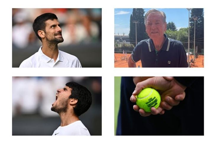 (Reuters)