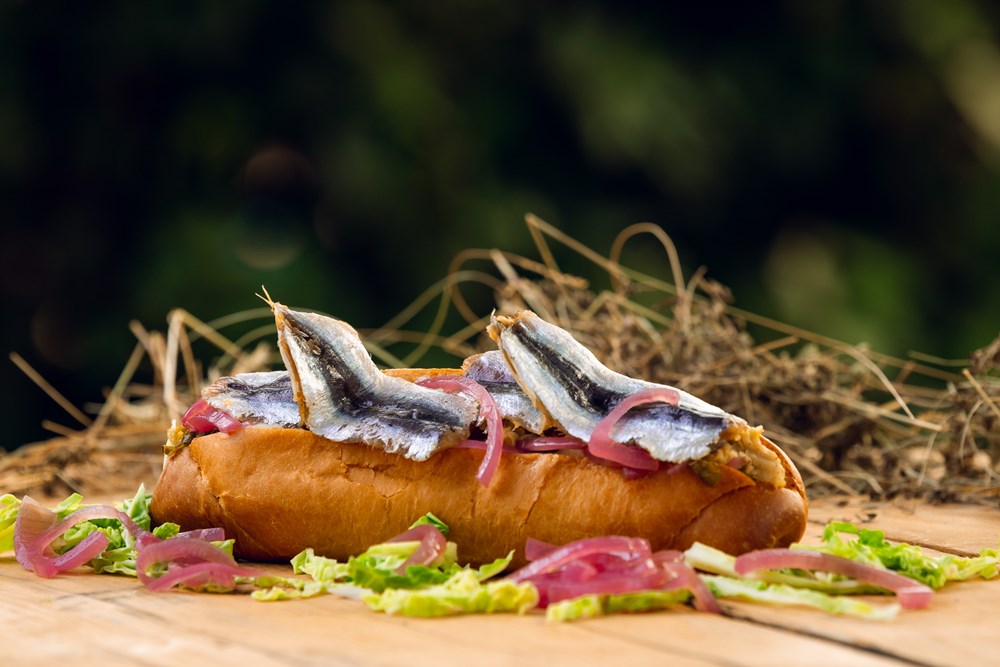 (Foto: Food Truck Festival)