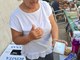 (Snimila Jelena Milović)
