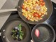 Povrtni minestrone "alla Korzo"