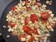 Povrtni minestrone "alla Korzo"