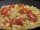 Povrtni minestrone "alla Korzo"