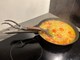 Povrtni minestrone "alla Korzo"