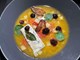 Povrtni minestrone "alla Korzo"