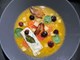 Povrtni minestrone "alla Korzo"