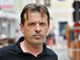 Anteo Milos (Snimio Milivoj Mijošek)