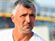 Goran Ivanišević (Snimio Milivoj Mijošek)