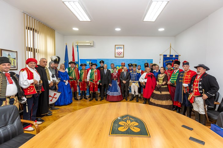 (Snimio Marin Smolčić / Novi list)