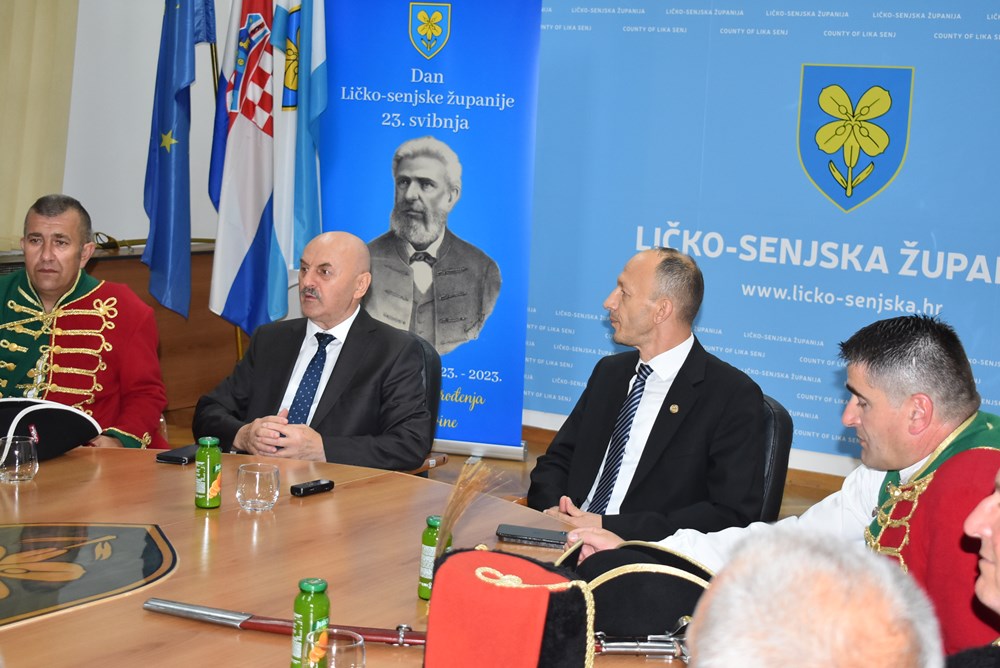 (Snimio Marin Smolčić / Novi list)