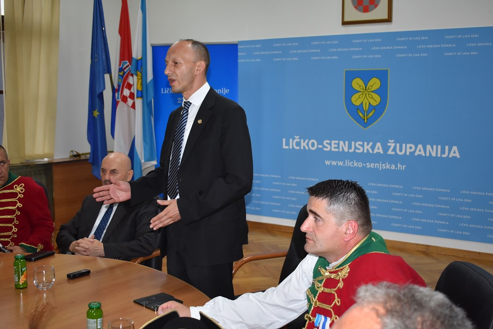 (Snimio Marin Smolčić / Novi list)