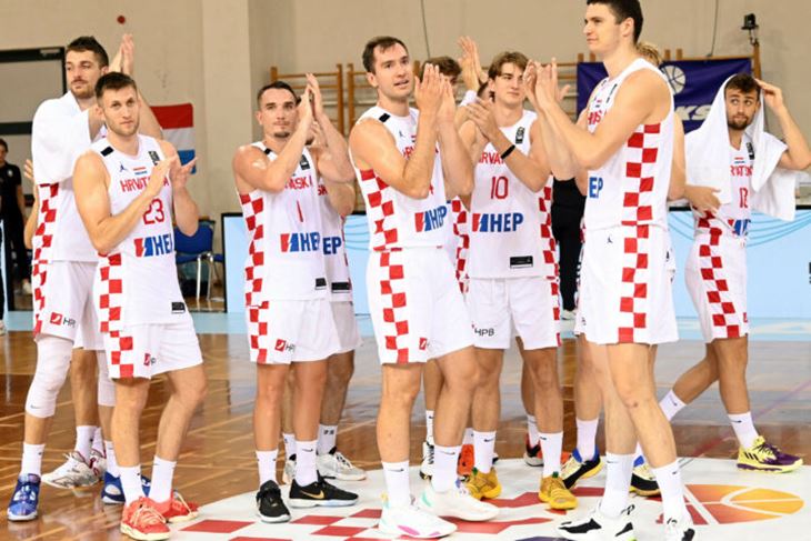 (Snimio Marko Gracin / Novi list)