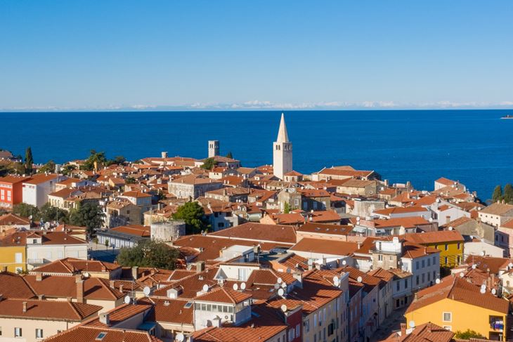 (Foto: Grad Poreč)