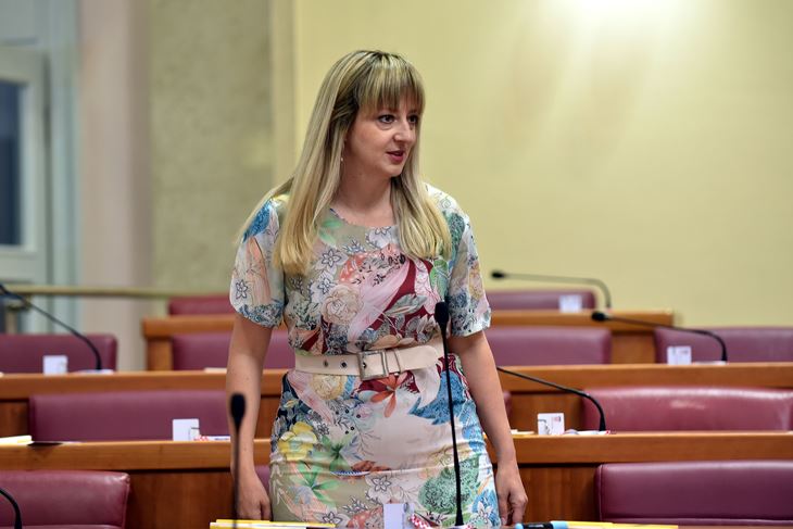 (Snimio Davor Kovacevic)