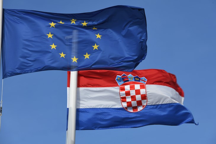 (Snimio Hrvoje Jelavic/PIXSELL)