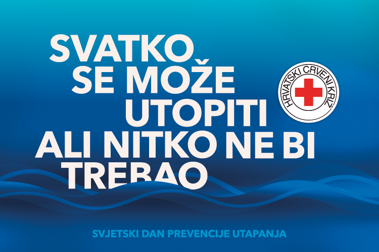 Ilustracija (Hrvatski Crveni Križ)