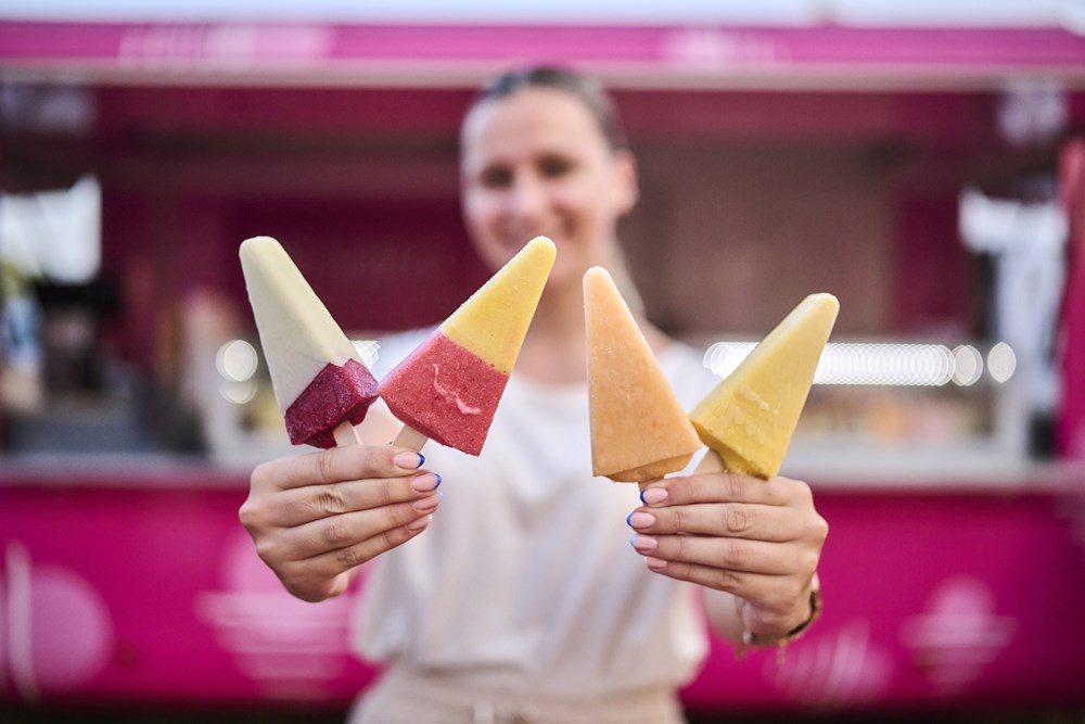 (Foto: Taste Istria)