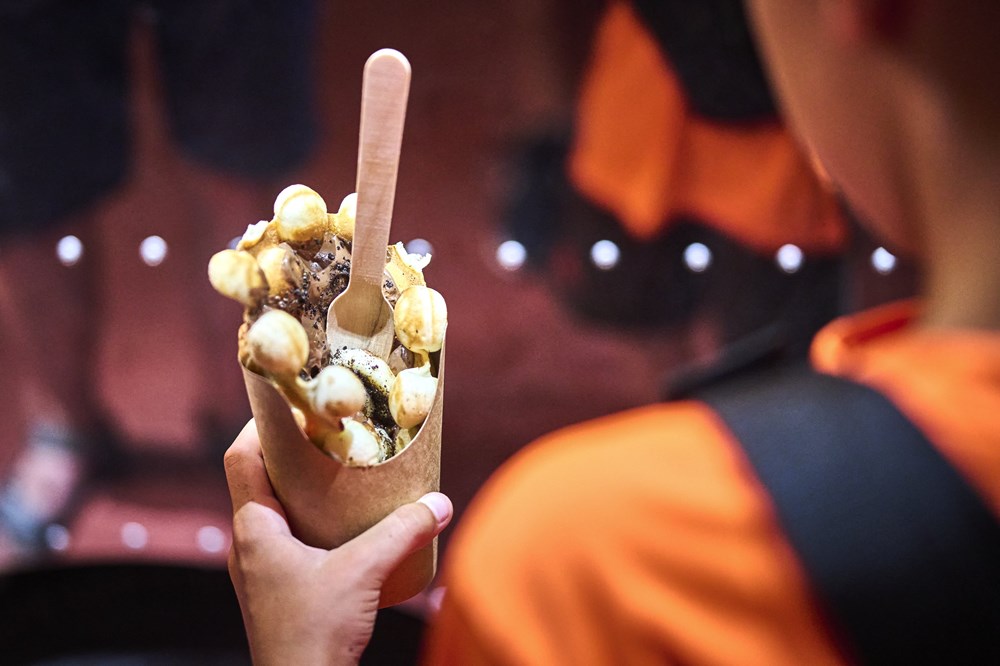 (Foto: Taste Istria)