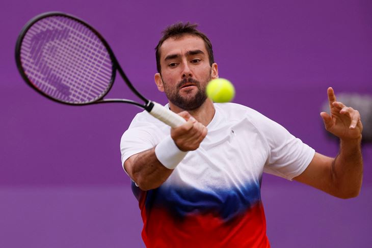 (Reuters)