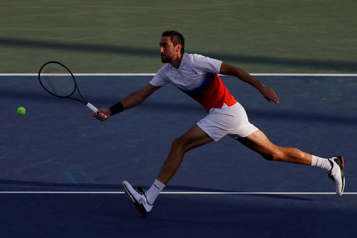 (Reuters)