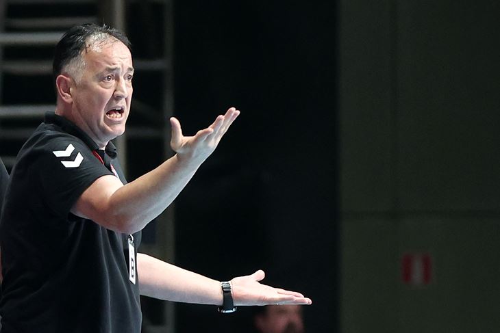 (Snimio Goran Stanzl / Pixsell)