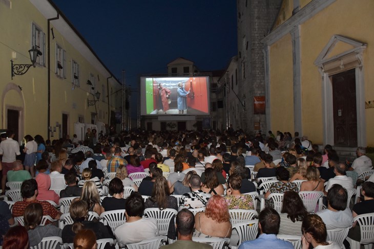 (Snimila Angela Maksimović / Novi list)