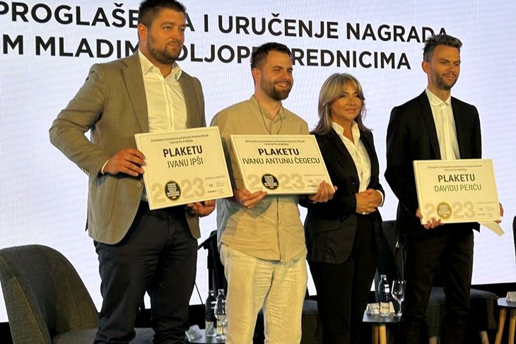 (PROMO)