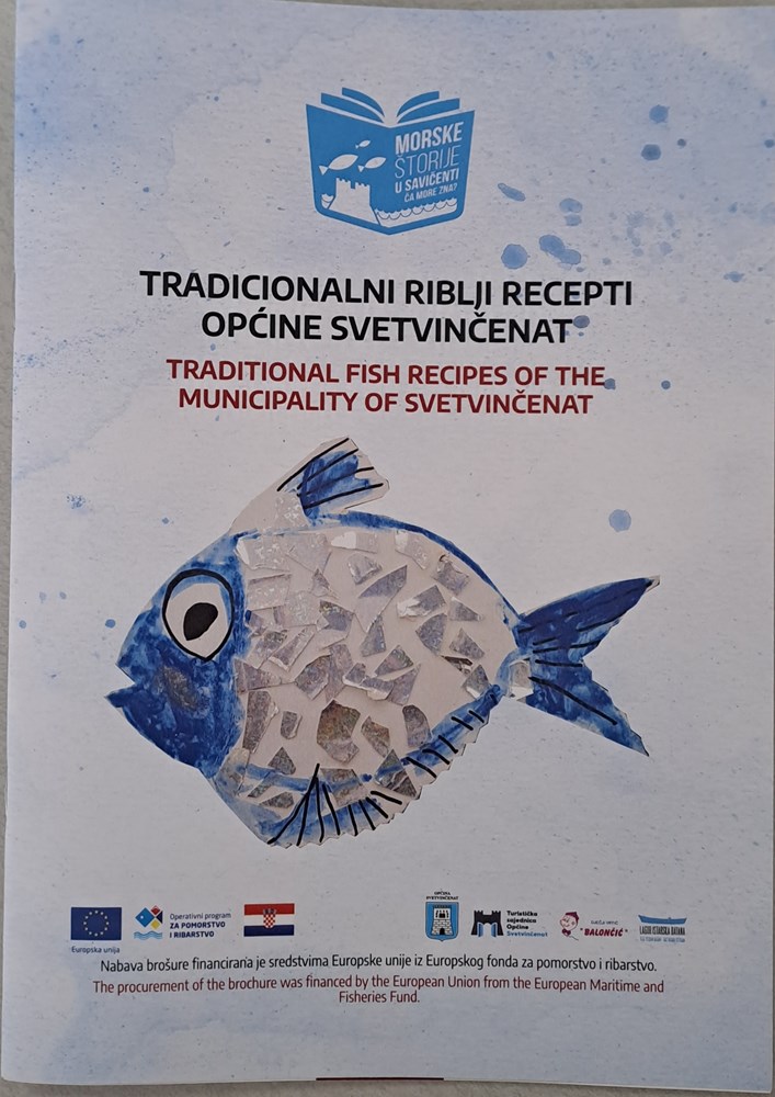 (Snimila Jelena Milović)
