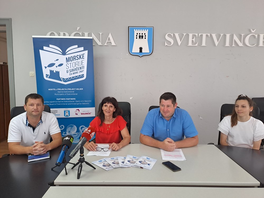 (Snimila Jelena Milović)