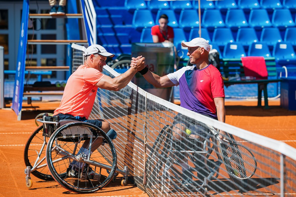 (Foto ATP Umag 2022)