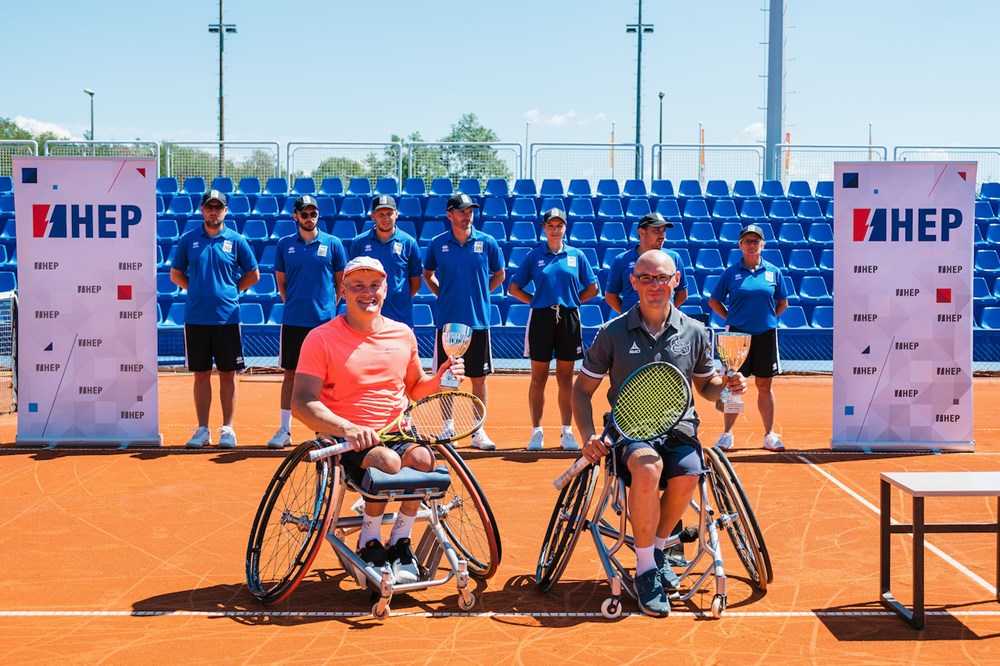 (Foto ATP Umag 2022)