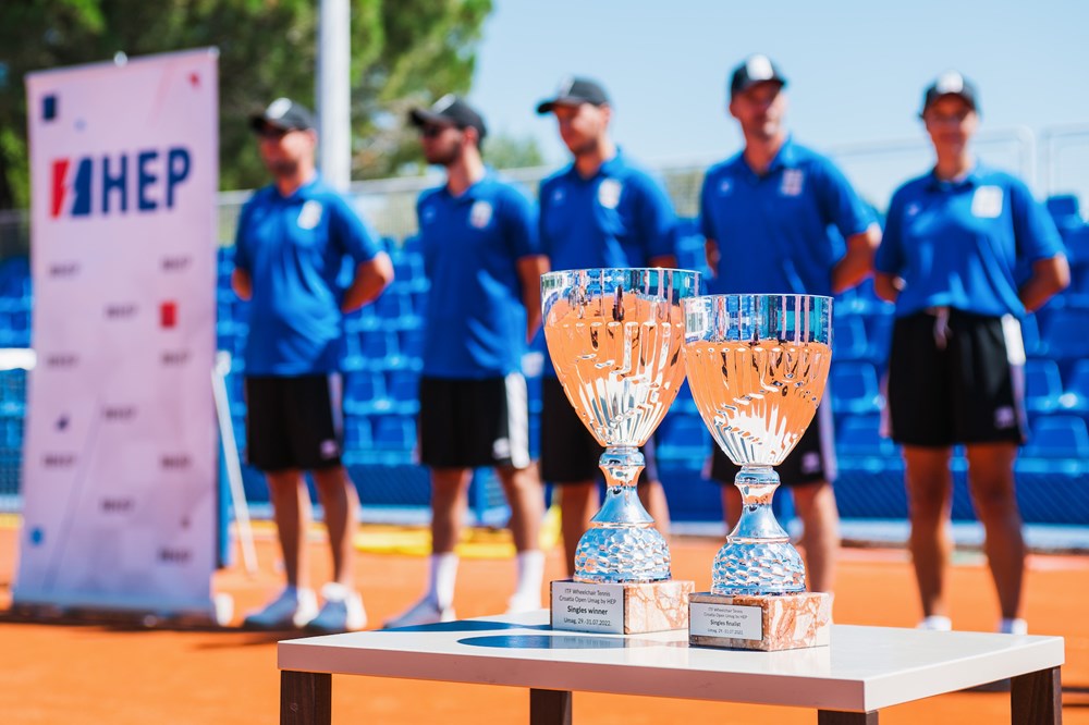 (Foto ATP Umag 2022)