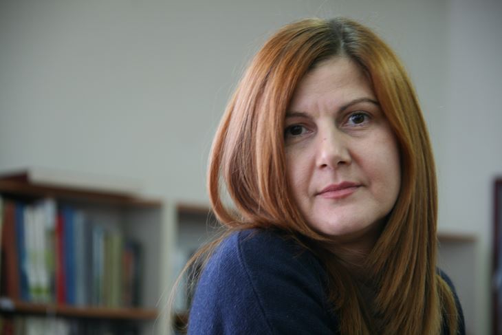 (Osobna arhiva)