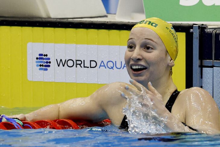 (Reuters)