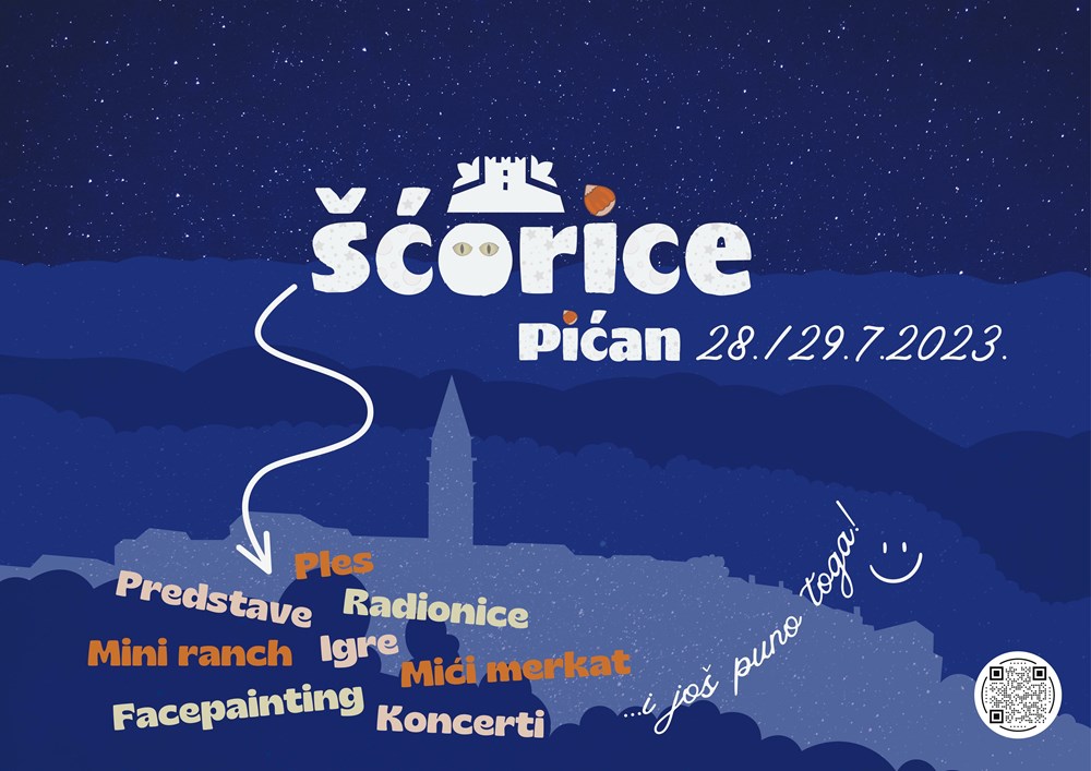 (Snimila Martina Bilić)