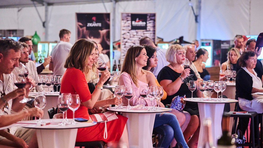 (Foto: Taste Istria)