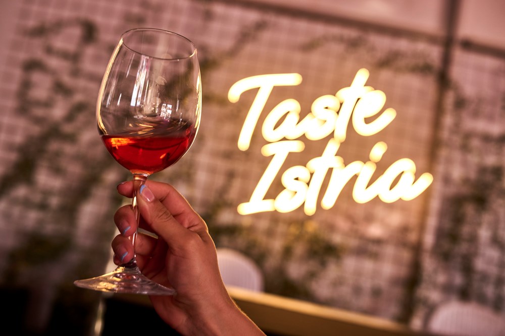 (Foto: Taste Istria)
