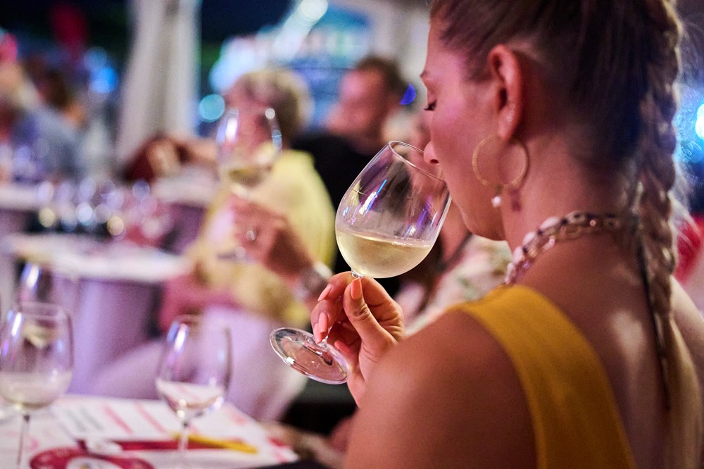 (Foto: Taste Istria)