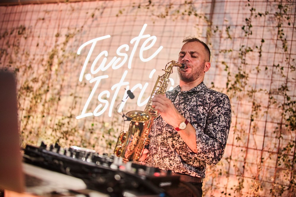 (Foto: Taste Istria)