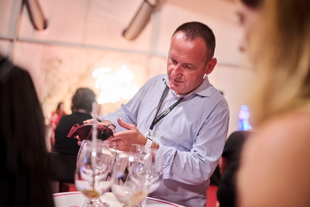 (Foto: Taste Istria)