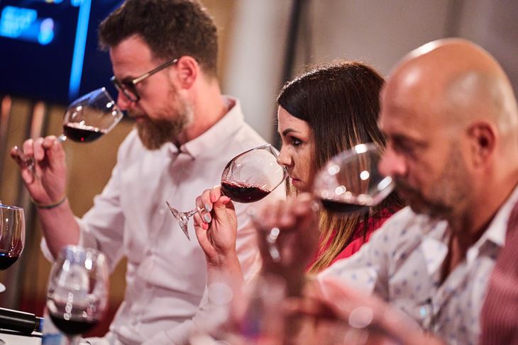 (Foto: Taste Istria)