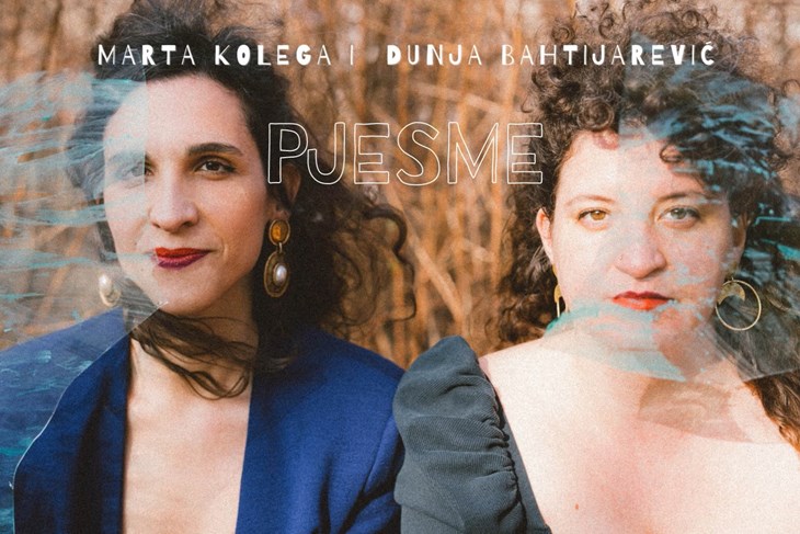 (Snimila Marina Uzelac)