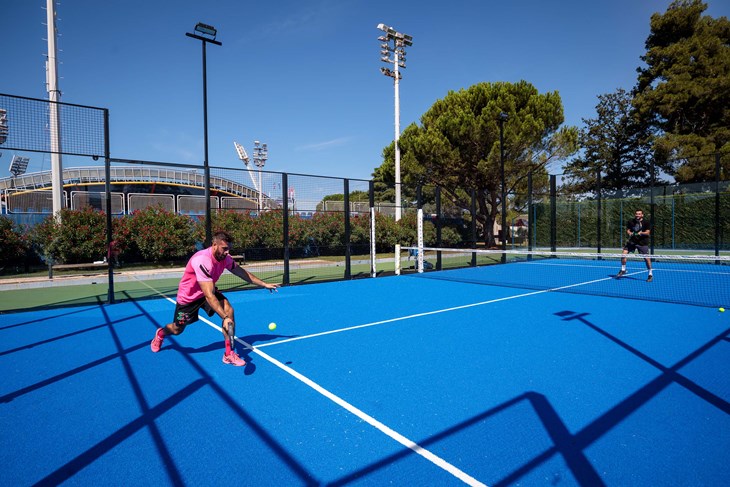 (Foto ATP Umag 2023)